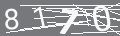 capsa